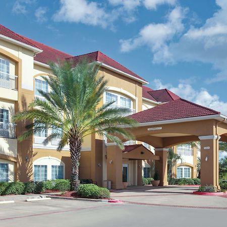 La Quinta By Wyndham Bay City Dış mekan fotoğraf