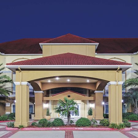 La Quinta By Wyndham Bay City Dış mekan fotoğraf