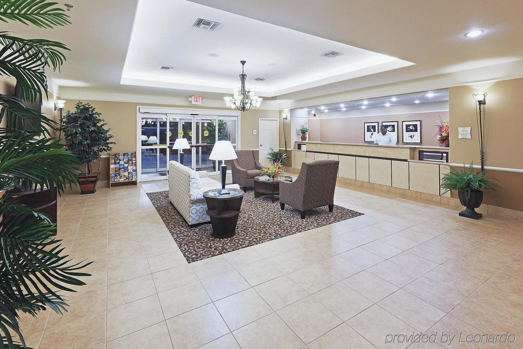 La Quinta By Wyndham Bay City İç mekan fotoğraf